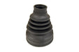 CV Joint Boot Mevotech DX436