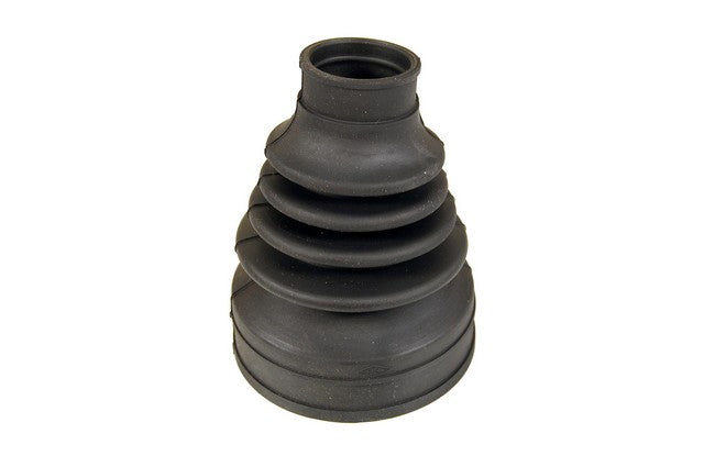 CV Joint Boot Mevotech DX436