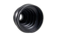 CV Joint Boot Mevotech DX437