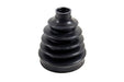 CV Joint Boot Mevotech DX437
