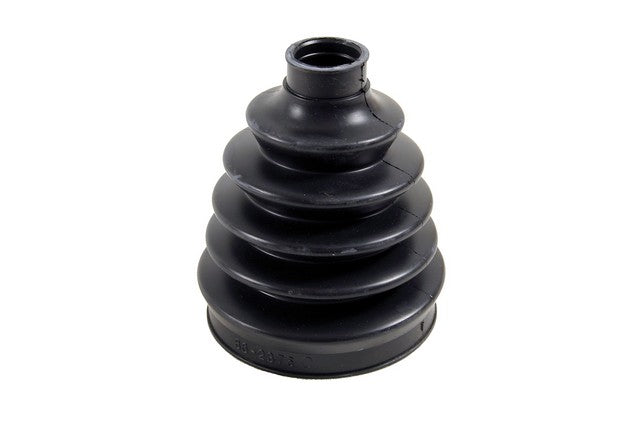 CV Joint Boot Mevotech DX437