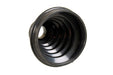 CV Joint Boot Mevotech DX438