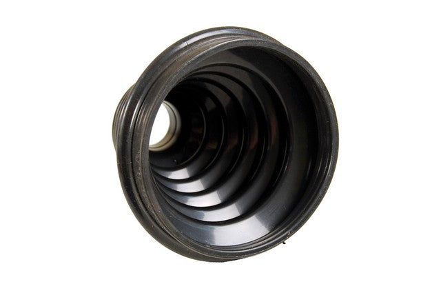 CV Joint Boot Mevotech DX438