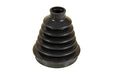 CV Joint Boot Mevotech DX438