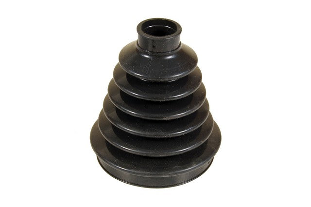 CV Joint Boot Mevotech DX438