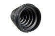 CV Joint Boot Mevotech DX439