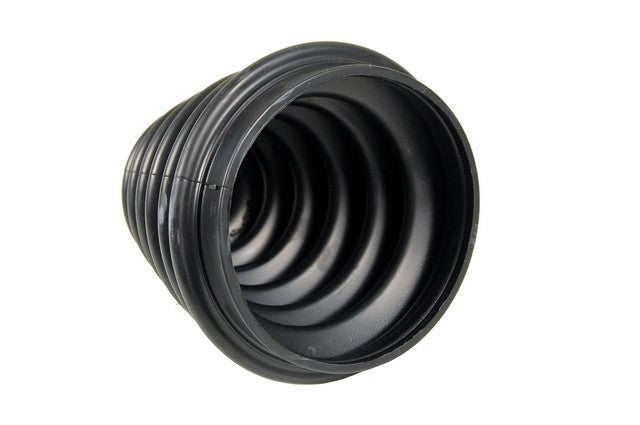CV Joint Boot Mevotech DX439