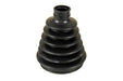 CV Joint Boot Mevotech DX439