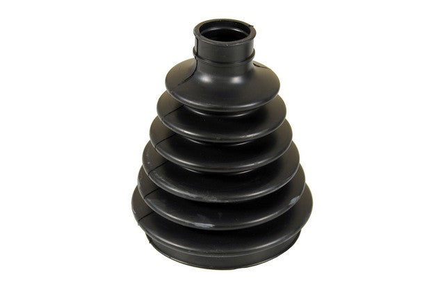CV Joint Boot Mevotech DX439