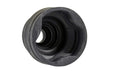 CV Joint Boot Mevotech DX440