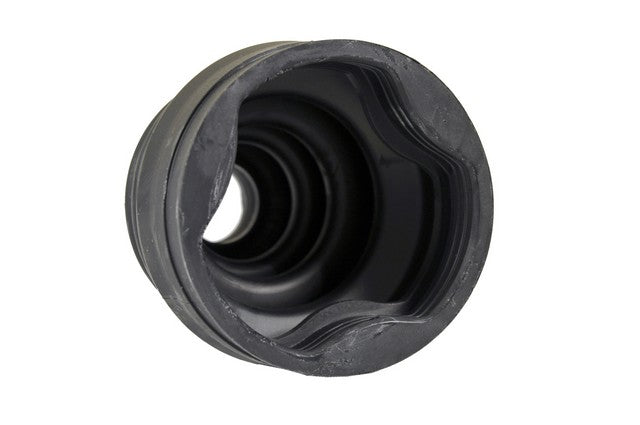 CV Joint Boot Mevotech DX440