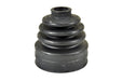 CV Joint Boot Mevotech DX440