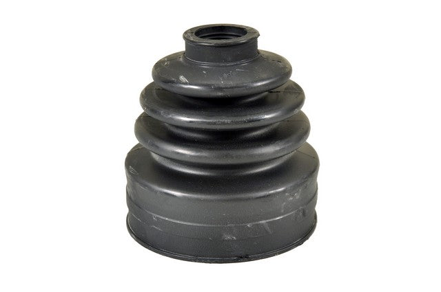 CV Joint Boot Mevotech DX440