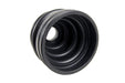 CV Joint Boot Mevotech DX441