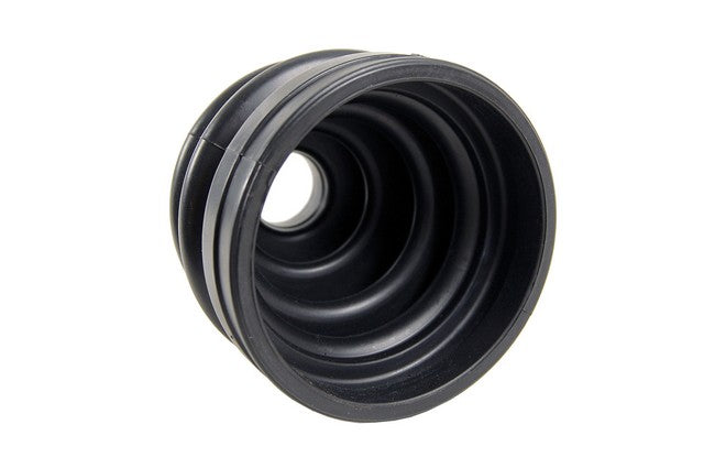 CV Joint Boot Mevotech DX441