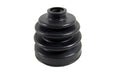 CV Joint Boot Mevotech DX441
