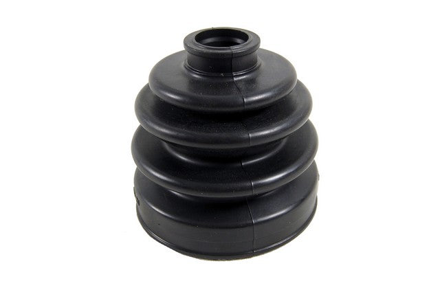 CV Joint Boot Mevotech DX441
