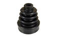 CV Joint Boot Mevotech DX442