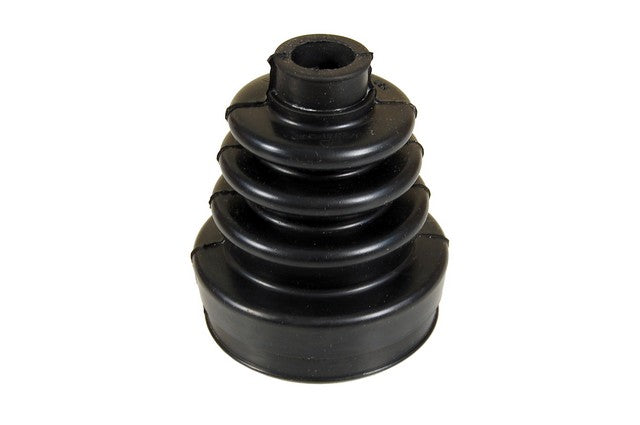 CV Joint Boot Mevotech DX442