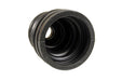 CV Joint Boot Mevotech DX443
