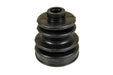 CV Joint Boot Mevotech DX443