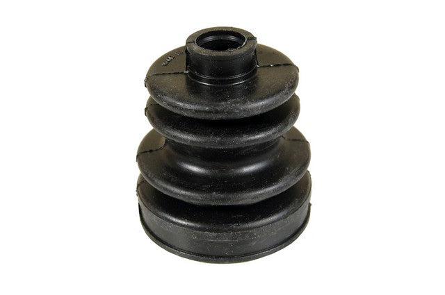 CV Joint Boot Mevotech DX443