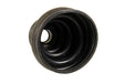 CV Joint Boot Mevotech DX444