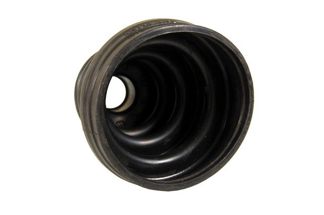 CV Joint Boot Mevotech DX444