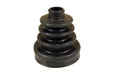 CV Joint Boot Mevotech DX444