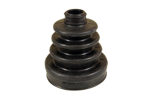 CV Joint Boot Mevotech DX444