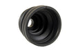 CV Joint Boot Mevotech DX445