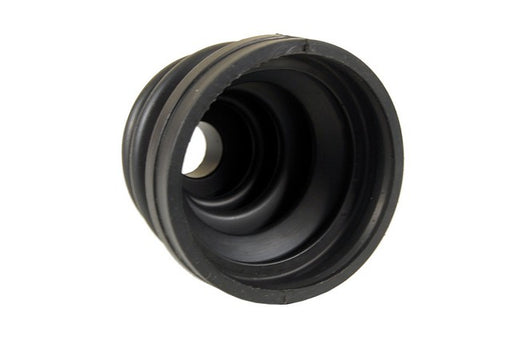 CV Joint Boot Mevotech DX445