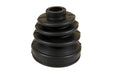 CV Joint Boot Mevotech DX445