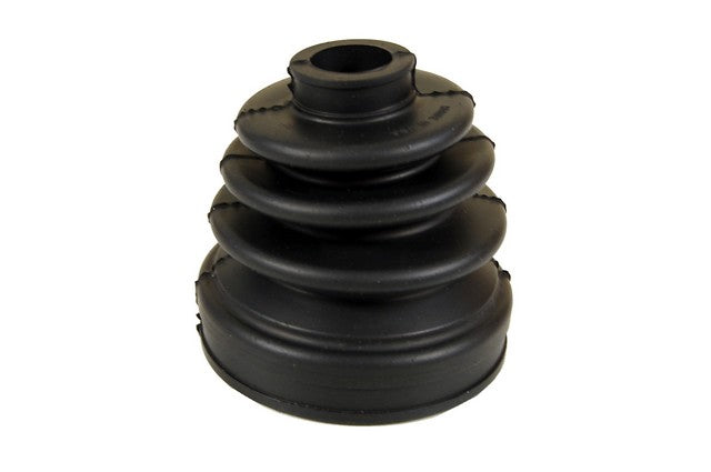 CV Joint Boot Mevotech DX445