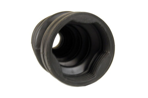 CV Joint Boot Mevotech DX446