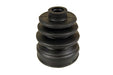 CV Joint Boot Mevotech DX446