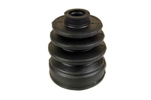 CV Joint Boot Mevotech DX446