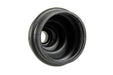CV Joint Boot Mevotech DX447