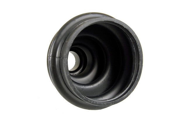 CV Joint Boot Mevotech DX447
