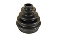 CV Joint Boot Mevotech DX447