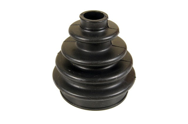 CV Joint Boot Mevotech DX447