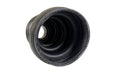 CV Joint Boot Mevotech DX448