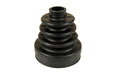 CV Joint Boot Mevotech DX448