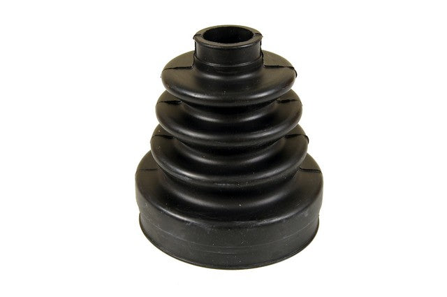 CV Joint Boot Mevotech DX448