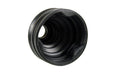 CV Joint Boot Mevotech DX449