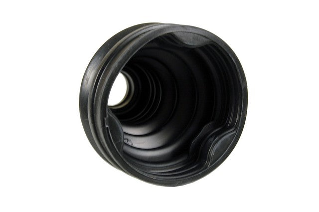 CV Joint Boot Mevotech DX449