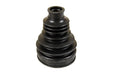 CV Joint Boot Mevotech DX449