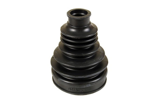 CV Joint Boot Mevotech DX449