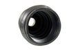 CV Joint Boot Mevotech DX450