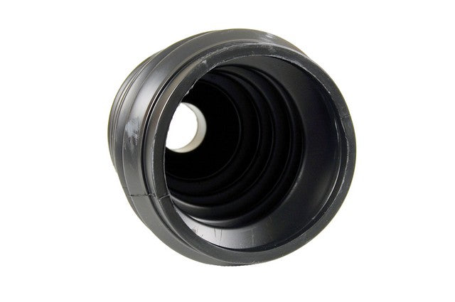 CV Joint Boot Mevotech DX450